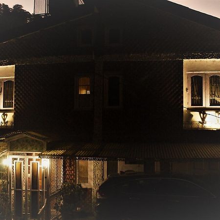 Prakash Cottage Шімла Екстер'єр фото